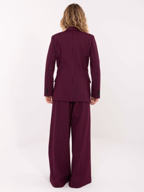 Marynarka IT-MA-FL6215.21