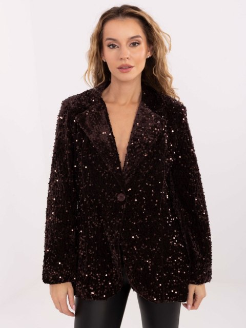 Marynarka MI-MA-24656.01