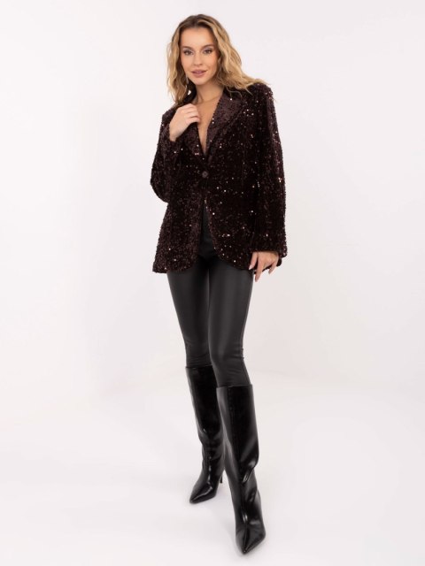 Marynarka MI-MA-24656.01