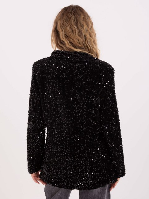 Marynarka MI-MA-24656.01