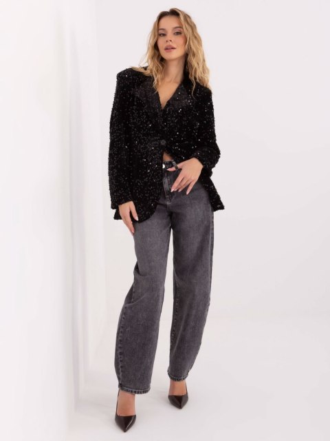 Marynarka MI-MA-24656.01