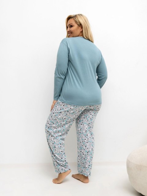 Piżama DU-KN-FP-502.97