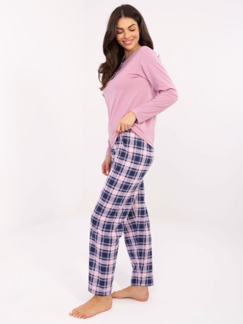 Piżama DU-PI-FP-004.03