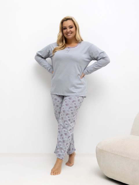 Piżama DU-PI-FP-501.22