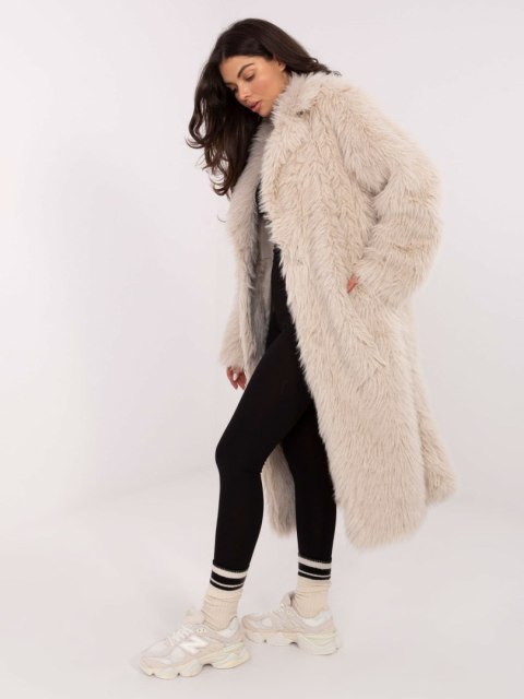 Płaszcz IF-PL-G230132.98P