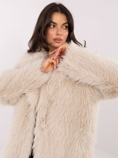 Płaszcz IF-PL-G230132.98P