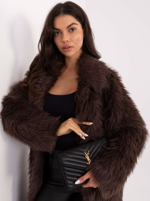 Płaszcz IF-PL-G230132.98P