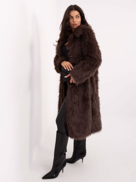 Płaszcz IF-PL-G230132.98P