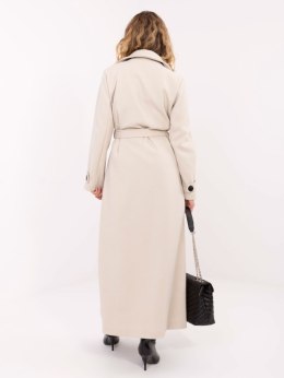 Płaszcz IT-PL-97035.08P