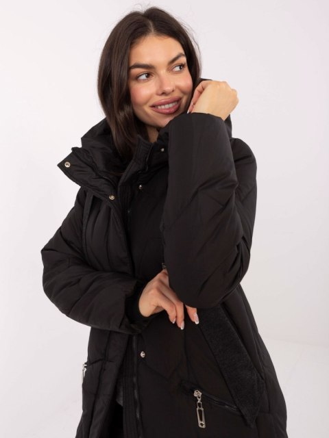 Płaszcz MBM-PL-WJ25-170.98P