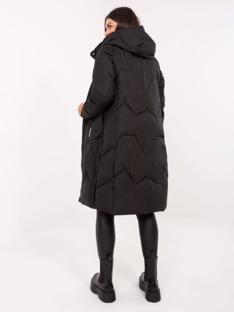 Płaszcz MBM-PL-WJ25-170.98P