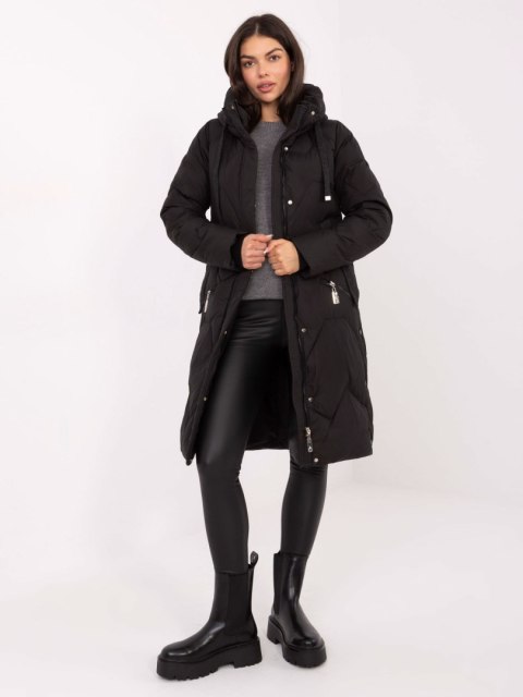 Płaszcz MBM-PL-WJ25-170.98P