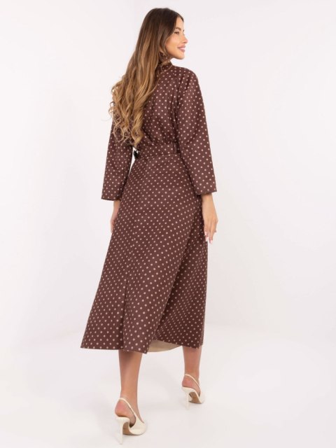 Spódnica IT-SD-18951-1.95