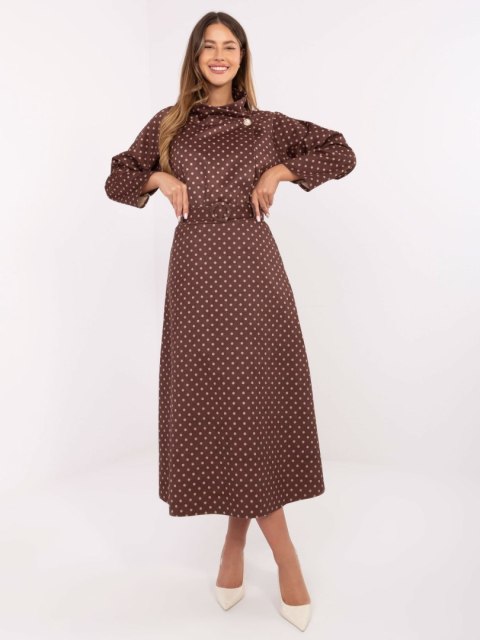 Spódnica IT-SD-18951-1.95