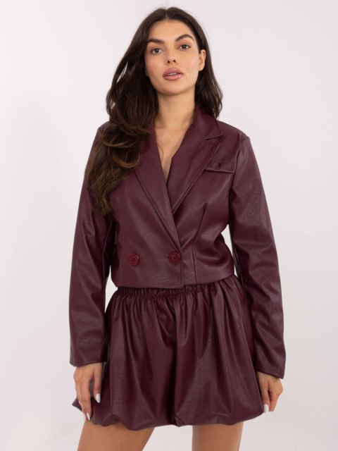 Spódnica IT-SD-FL9791.17P