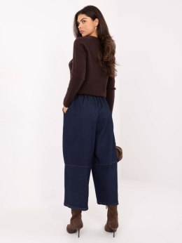 Spodnie IT-SP-96751.29P