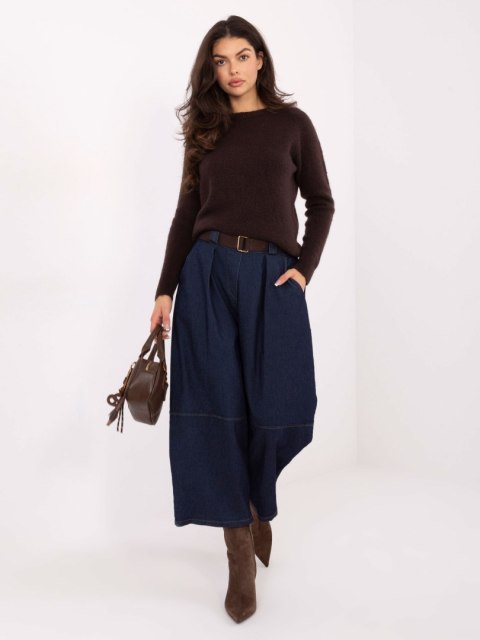 Spodnie IT-SP-96751.29P