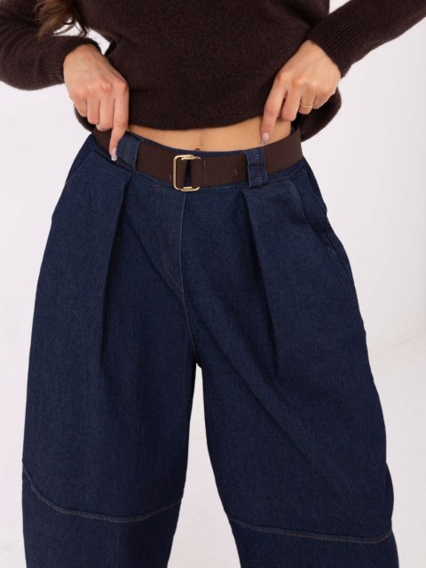 Spodnie IT-SP-96751.29P