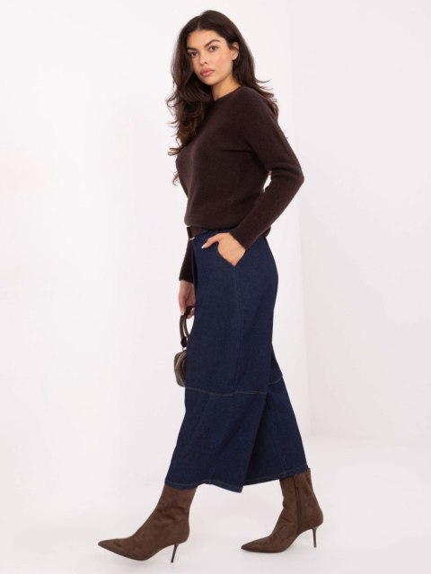 Spodnie IT-SP-96751.29P