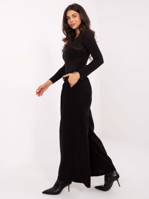 Spodnie IT-SP-FL5583.16P