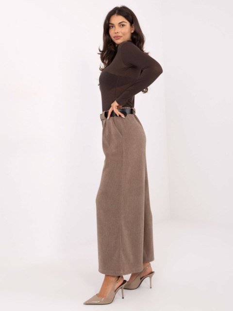 Spodnie IT-SP-FL5583.16P