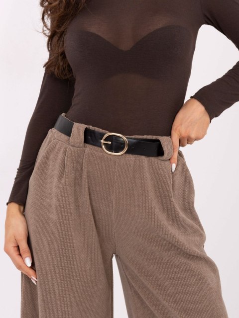 Spodnie IT-SP-FL5583.16P