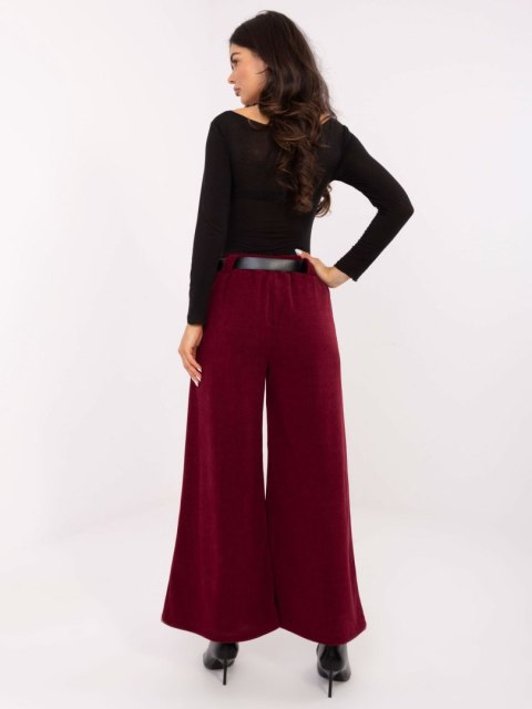 Spodnie IT-SP-FL5583.16P