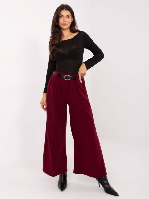 Spodnie IT-SP-FL5583.16P