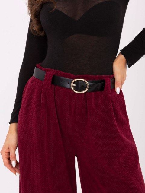 Spodnie IT-SP-FL5583.16P