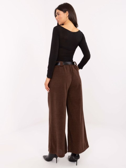 Spodnie IT-SP-FL5583.16P