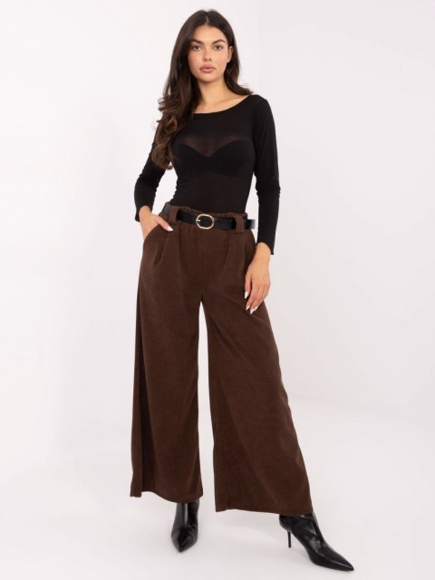 Spodnie IT-SP-FL5583.16P