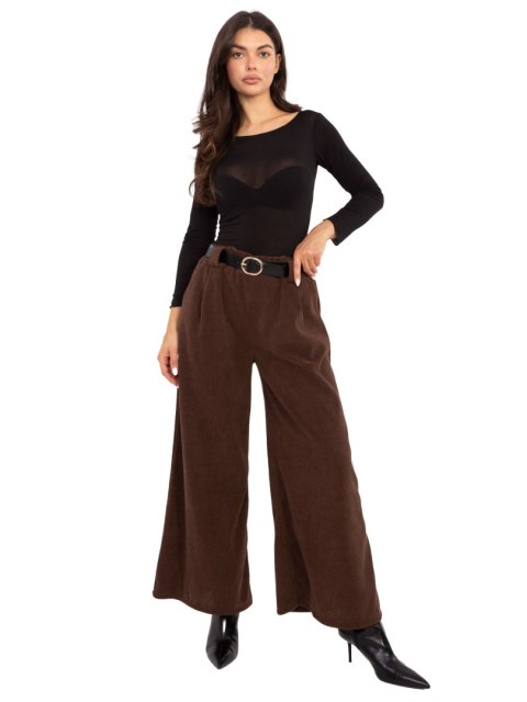 Spodnie IT-SP-FL5583.16P