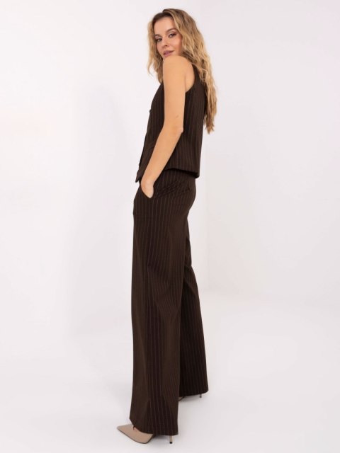 Spodnie IT-SP-FL8251.12