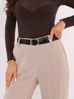 Spodnie IT-SP-FL8252.18P