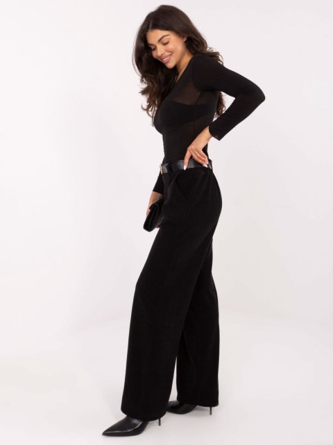 Spodnie IT-SP-FL8252.18P