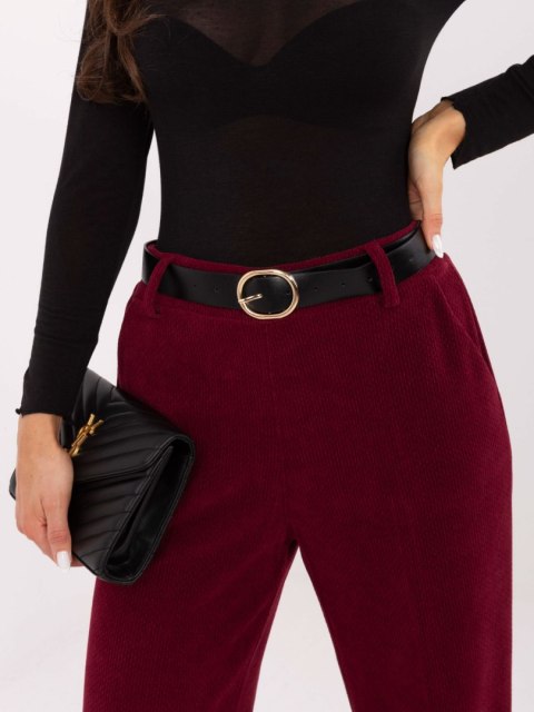 Spodnie IT-SP-FL8252.18P