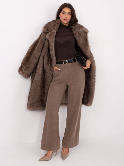 Spodnie IT-SP-FL8252.18P