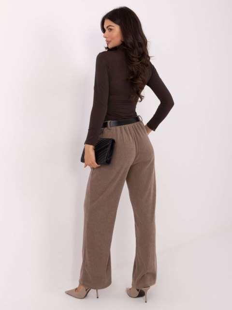 Spodnie IT-SP-FL8252.18P