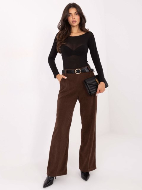 Spodnie IT-SP-FL8252.18P