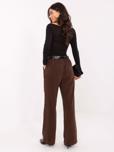 Spodnie IT-SP-FL8252.18P