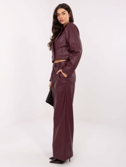 Spodnie IT-SP-FL9020.02P