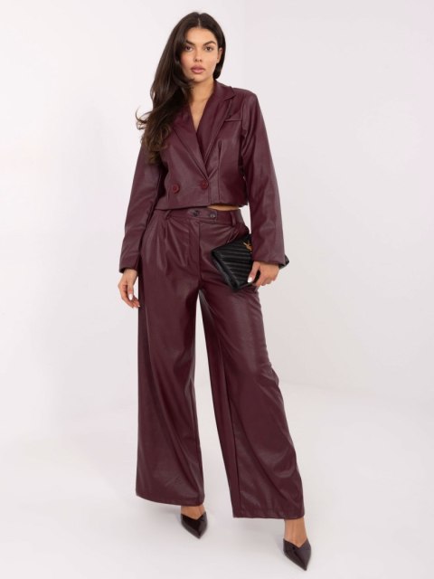 Spodnie IT-SP-FL9020.02P