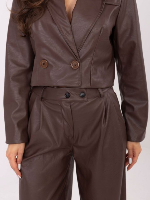 Spodnie IT-SP-FL9020.02P