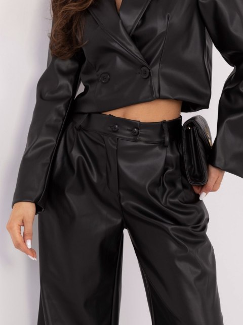 Spodnie IT-SP-FL9020.02P