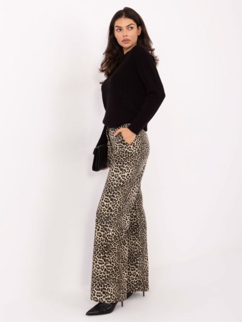 Spodnie LK-SP-509804.32