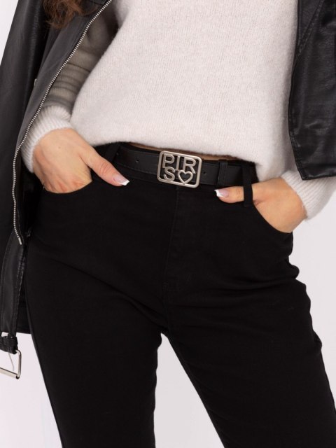 Spodnie jeans VM-SP-BF655-13.21P