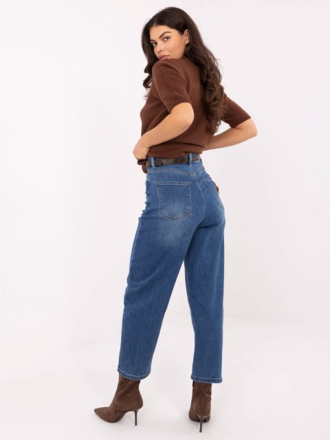 Spodnie jeans VM-SP-BG1152-4.23P