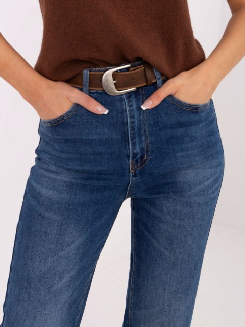 Spodnie jeans VM-SP-BQ1809-H.25P