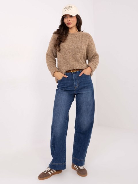 Spodnie jeans VM-SP-BS1013-3B.19P