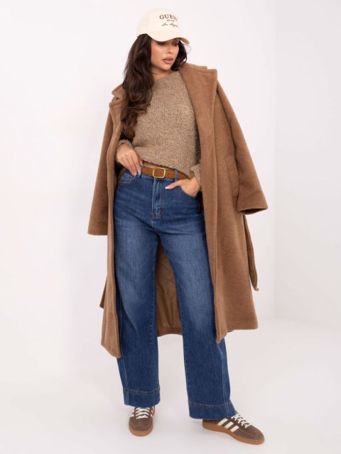 Spodnie jeans VM-SP-BS1013-3B.19P